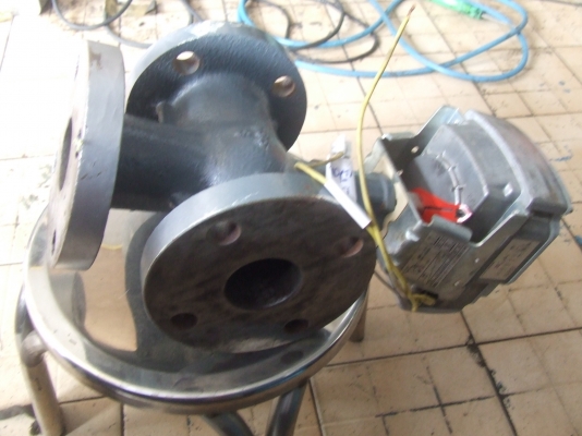 ขาย วาวนํ้าสองนิ้วของ  JAPAN  เป็นวาวสามทาง