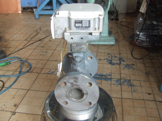 ขาย วาวนํ้าสองนิ้วของ  JAPAN  เป็นวาวสามทาง