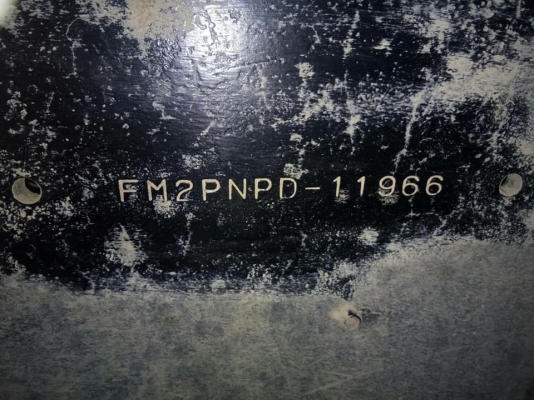 Hino 320 แรง ปี 49 แม่เดี่ยวกระบะดัมพ์ มีระบบลากพ่วง