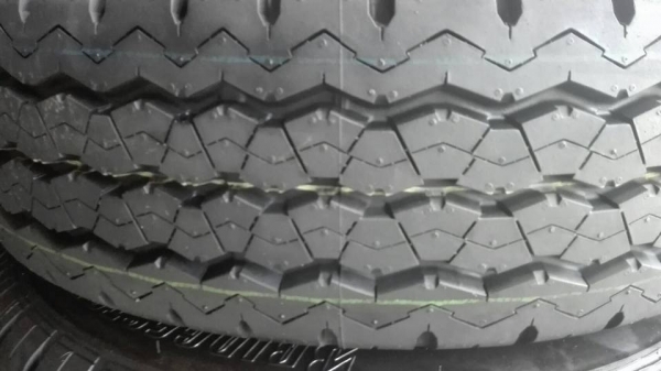 แม็ก พร้อม ยาง 215/70 ขอบ 16