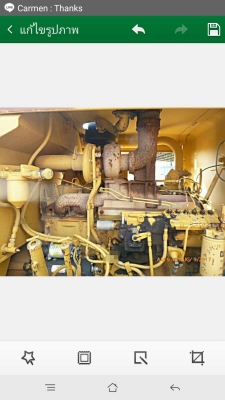 ของสวย ของดี ขอถูก !!! มาอีกแล้วจร๊ รถเกรด 140G 72V16930 สภาพกริ๊บๆ ใครหาอยู่รีบจองกันนะครับ