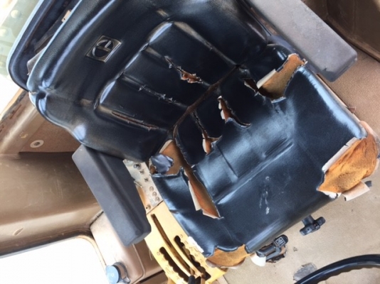 ของสวย ของดี ขอถูก !!! มาอีกแล้วจร๊ รถเกรด 140G 72V16930 สภาพกริ๊บๆ ใครหาอยู่รีบจองกันนะครับ