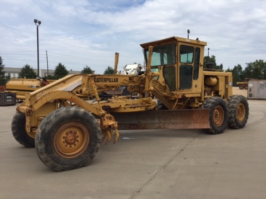 ของสวย ของดี ขอถูก !!! มาอีกแล้วจร๊ รถเกรด 140G 72V16930 สภาพกริ๊บๆ ใครหาอยู่รีบจองกันนะครับ