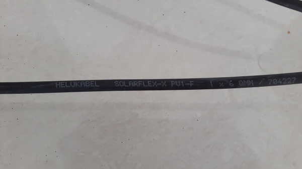 ขายอุปกรณ์ โซล่าเซลล์ 2 รายการ ครับ