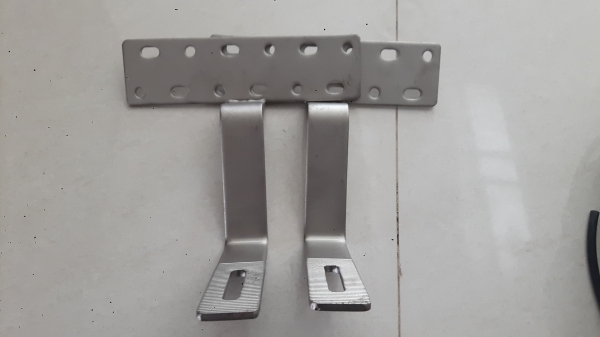 ขายอุปกรณ์ โซล่าเซลล์ 2 รายการ ครับ