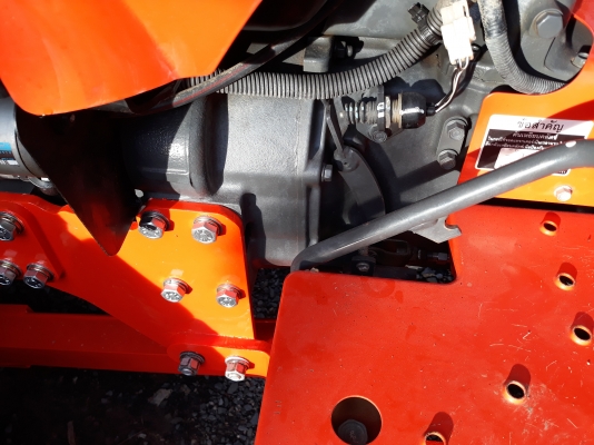 ขายรถไถL3608สวยๆเดิมๆพร้อมใช้งานครับ ขายรถไถL3608สวยๆเดิมๆพร้อมใช้งานครับ