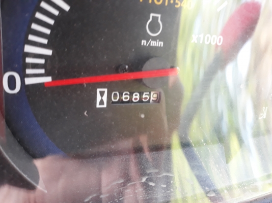 ขายรถไถL3608สวยๆเดิมๆพร้อมใช้งานครับ ขายรถไถL3608สวยๆเดิมๆพร้อมใช้งานครับ