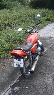 gtoเดิมๆ