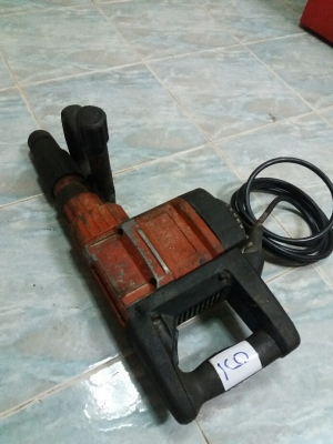 ขายเครื่องมือ hilti ราคามิตรภาพ ขายเครื่องมือ hilti ราคามิตรภาพ