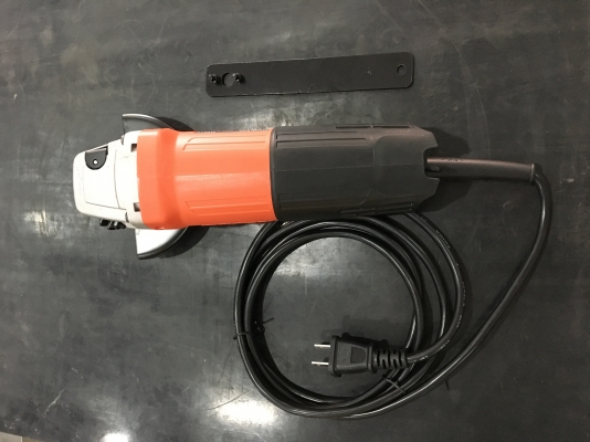 เครื่องมือไฟฟ้า maktec เครื่องมือไฟฟ้า maktec