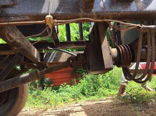 ขายรถนวดข้าว 58000 ขายรถนวดข้าว 58000