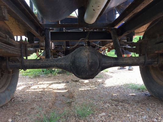 ขายรถนวดข้าว 58000 ขายรถนวดข้าว 58000