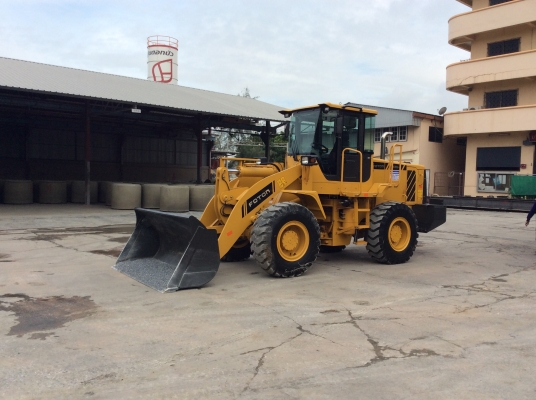 พิเศษ!!วันนี้มีโปรโมชั่นสำหรับลูกค้ากำลังมองหารถตักล้อยาง FL936F-II ซื้อรถแถมทองหนัก 5 บาท พิเศษ!!วันนี้มีโปรโมชั่นสำหรับลูกค้ากำลังมองหารถตักล้อยาง FL936F-II ซื้อรถแถมทองหนัก 5 บาท