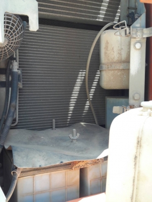 ขายHITACHI ZX135US  เก่าญี่ปุ่นแท้  มาใหม่  เดิมๆๆ  สภาพสวย  ลองระบบกันได้ทุกวัน  โทร  089-3818694  ดวงนภา