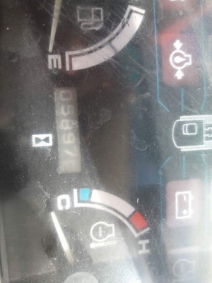 ขายKOBELCO SK60-2  เก่าญี่ปุ่นแท้  สภาพสวยมากๆๆ  เดิมๆๆ  เอวแน่น  5,XXX ชั่วโมง  ลองระบบกันได้ทุกวัน  โทร  089-3818694  ดวงนภา