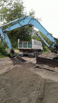 ขายMM30 ปั้มนิ้ว สภาพสวยพร้อมใช้ ต่อคุณอ๊อฟพิจิตร086-737-9991