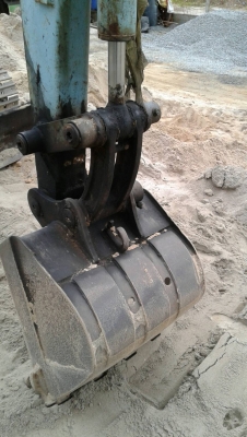 ขายMM30 ปั้มนิ้ว สภาพสวยพร้อมใช้ ต่อคุณอ๊อฟพิจิตร086-737-9991