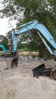 ขายMM30 ปั้มนิ้ว สภาพสวยพร้อมใช้ ต่อคุณอ๊อฟพิจิตร086-737-9991