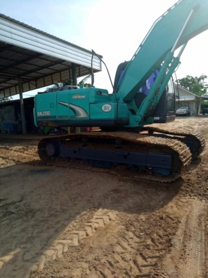 ขายรถแบคโค SK200-8 ราคา1,550,000 สนใจโทร 090-8588220 093-3258446 www.narong2truck.com www.truck.in.th/498 https://www.facebook.com/narong2truck/ ID: narong498 ID: 0984610380 เพจ Facebook ณรงค์ ซื้อขายรถมือสอง กลุ่ม Facebook ณรงค์ ซื้อขายรถมือสอง