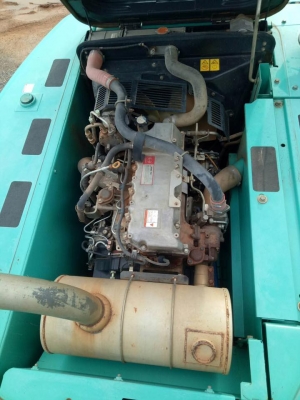 ขายรถแบคโค SK200-8 ราคา1,550,000 สนใจโทร 090-8588220 093-3258446 www.narong2truck.com www.truck.in.th/498 https://www.facebook.com/narong2truck/ ID: narong498 ID: 0984610380 เพจ Facebook ณรงค์ ซื้อขายรถมือสอง กลุ่ม Facebook ณรงค์ ซื้อขายรถมือสอง