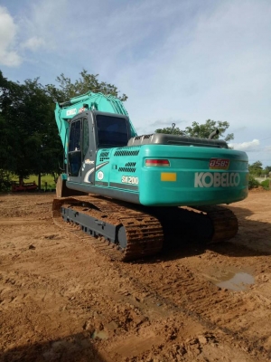 ขายรถแบคโค SK200-8 ราคา1,550,000 สนใจโทร 090-8588220 093-3258446 www.narong2truck.com www.truck.in.th/498 https://www.facebook.com/narong2truck/ ID: narong498 ID: 0984610380 เพจ Facebook ณรงค์ ซื้อขายรถมือสอง กลุ่ม Facebook ณรงค์ ซื้อขายรถมือสอง