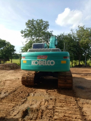 ขายรถแบคโค SK200-8 ราคา1,550,000 สนใจโทร 090-8588220 093-3258446 www.narong2truck.com www.truck.in.th/498 https://www.facebook.com/narong2truck/ ID: narong498 ID: 0984610380 เพจ Facebook ณรงค์ ซื้อขายรถมือสอง กลุ่ม Facebook ณรงค์ ซื้อขายรถมือสอง