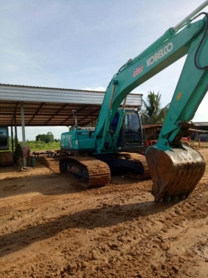 ขายรถแบคโค SK200-8 ราคา1,550,000 สนใจโทร 090-8588220 093-3258446 www.narong2truck.com www.truck.in.th/498 https://www.facebook.com/narong2truck/ ID: narong498 ID: 0984610380 เพจ Facebook ณรงค์ ซื้อขายรถมือสอง กลุ่ม Facebook ณรงค์ ซื้อขายรถมือสอง