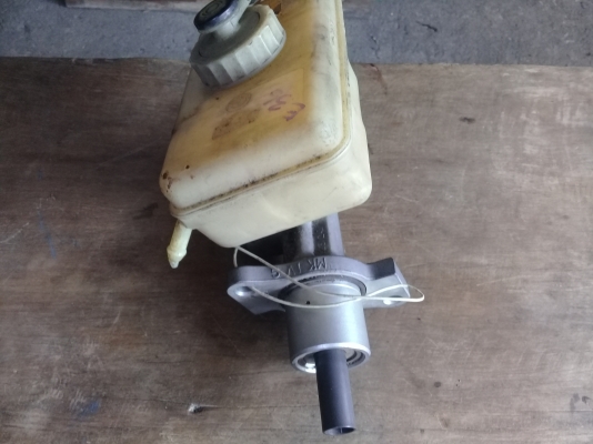 ขายปั๊มเบรคบน bmw e36