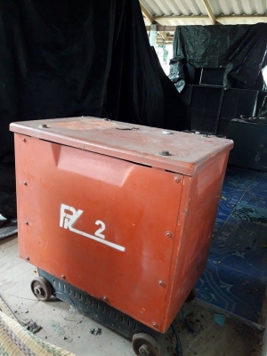 ขายตู้เชื่อมพลัง300แอมป์ใช้ไฟฟ้า220Vของอยู่นะยองครับ0876743909ราคาต่อรองได้นะครับ ID Line :Ton_farmส่งได้ระยอง ปราจีนบุรี ชลบุรี สระแก้ว โคราช บุรีรัมย์ มหาสารคาม ยโสธร ร้อยเอ็ด