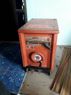 ขายตู้เชื่อมพลัง300แอมป์ใช้ไฟฟ้า220Vของอยู่นะยองครับ0876743909ราคาต่อรองได้นะครับ ID Line :Ton_farmส่งได้ระยอง ปราจีนบุรี ชลบุรี สระแก้ว โคราช บุรีรัมย์ มหาสารคาม ยโสธร ร้อยเอ็ด