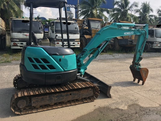 ******SK25SR-2******