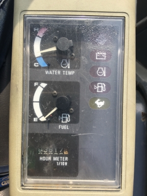 ******SK25SR-2******