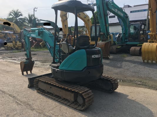 ******SK25SR-2******