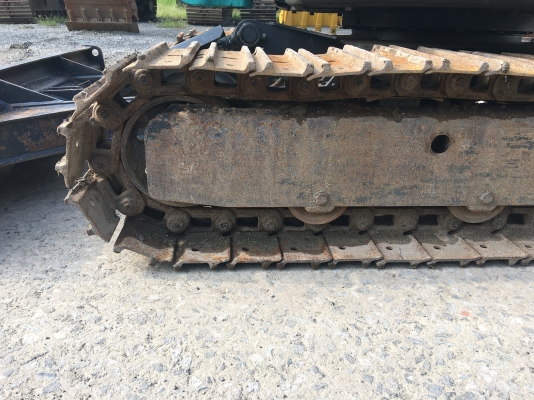 ******SK25SR-2******