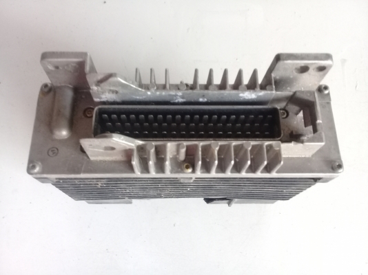 ขายกล่อง ecu เกียร์ bmw e36