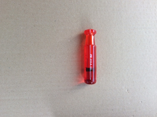 ขายไขควงชุดPB SWISS MADE IN SWISS.