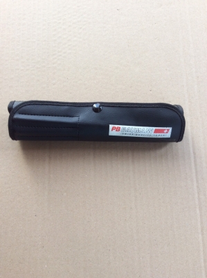 ขายไขควงชุดPB SWISS MADE IN SWISS.