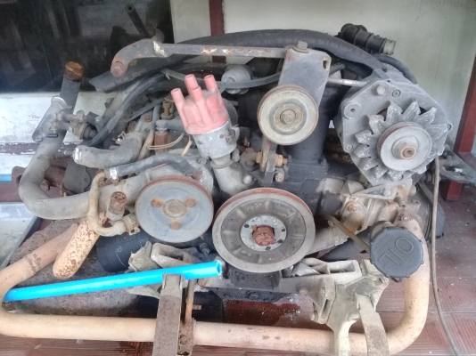 ขายเครื่องโฟล์ค ทรานสปอร์ทเตอร์