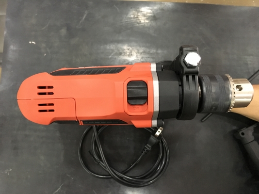 เครื่องมือไฟฟ้า maktec