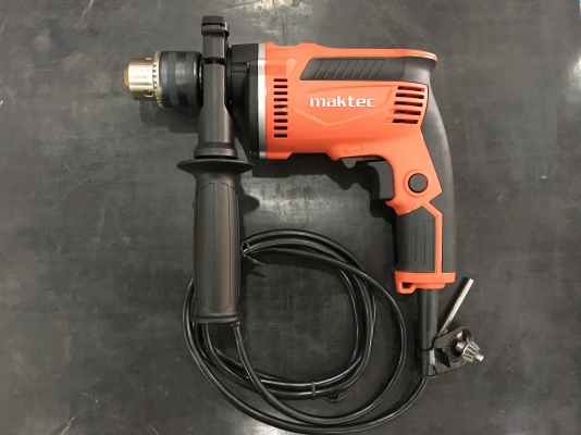 เครื่องมือไฟฟ้า maktec