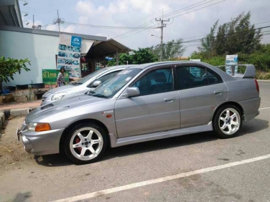 ล้อTE37 ขอบ17 4รู100 พร้อมยางใหม่