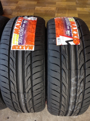 ล้อTE37 ขอบ17 4รู100 พร้อมยางใหม่