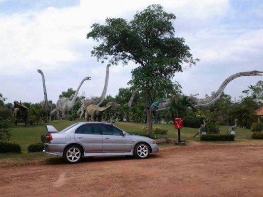 ล้อTE37 ขอบ17 4รู100 พร้อมยางใหม่