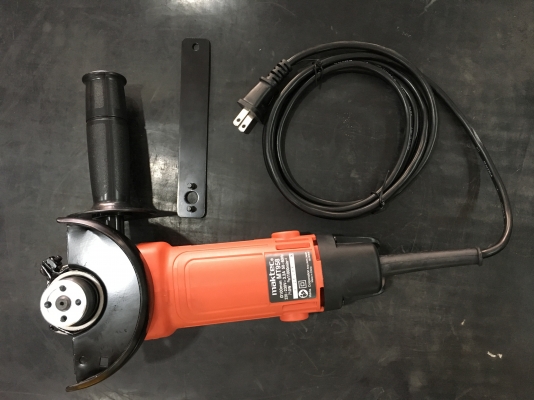 เครื่องมือไฟฟ้า maktec เครื่องมือไฟฟ้า maktec