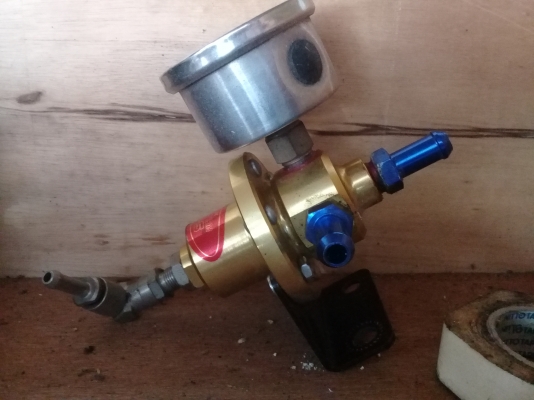 ขายเรกกุเรเตอร์ sard ของปลอม