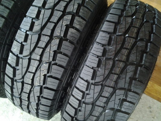 ล้อกะทะออฟโรดขอบ15 6รู139 ล้อกะทะออฟโรดขอบ15 6รู139