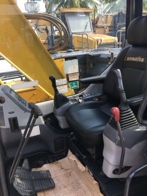 ******PC128US-2******