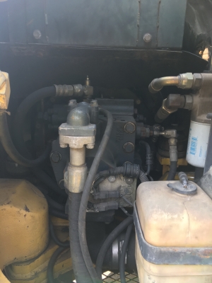 ******PC128US-2******