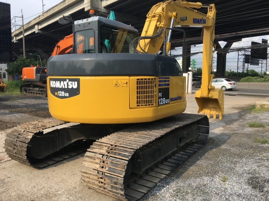 ******PC128US-2******