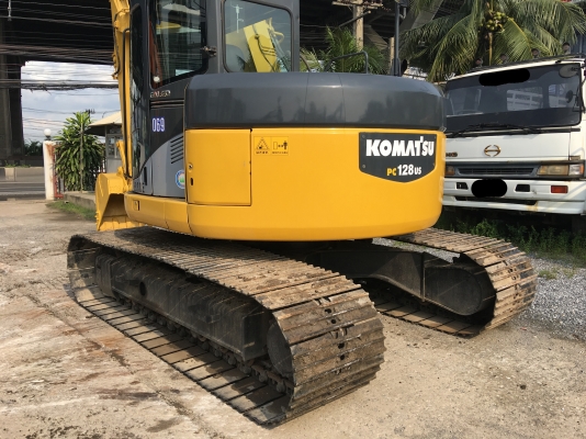 ******PC128US-2******